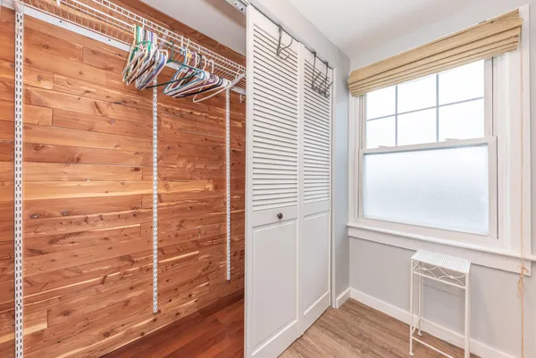 $180,000 | 209 North Ann Arbor Street, Saline, MI 48176