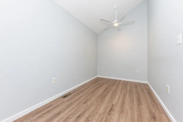 $180,000 | 209 North Ann Arbor Street, Saline, MI 48176