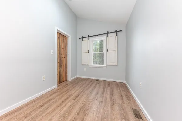 $180,000 | 209 North Ann Arbor Street, Saline, MI 48176