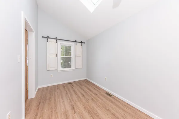 $180,000 | 209 North Ann Arbor Street, Saline, MI 48176