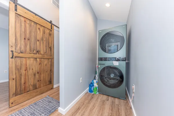 $180,000 | 209 North Ann Arbor Street, Saline, MI 48176