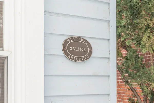 $180,000 | 209 North Ann Arbor Street, Saline, MI 48176