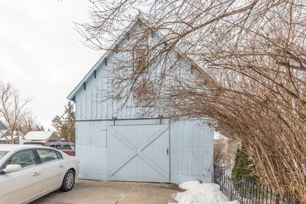 $180,000 | 209 North Ann Arbor Street, Saline, MI 48176