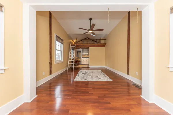 $180,000 | 209 North Ann Arbor Street, Saline, MI 48176