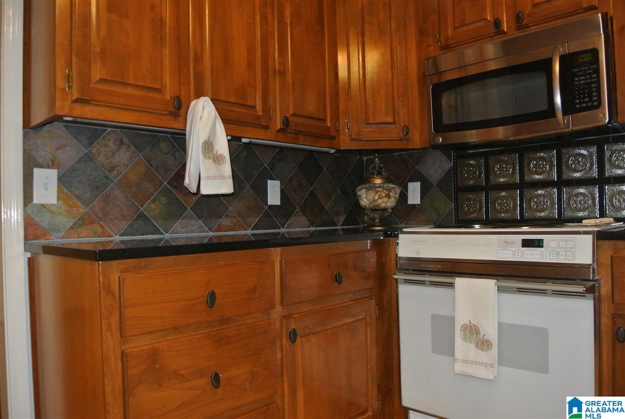 6116 Eagle Ridge Drive Pinson, AL 35126 - Photo 8 of 50
