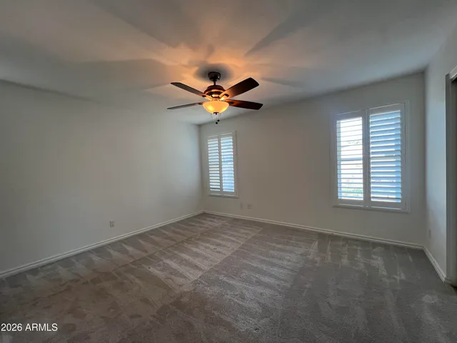 $2,350 | 10038 South 46th Place, Phoenix, AZ 85044