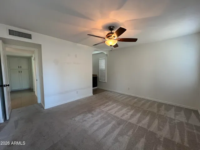 $2,350 | 10038 South 46th Place, Phoenix, AZ 85044