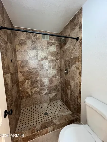 $2,350 | 10038 South 46th Place, Phoenix, AZ 85044