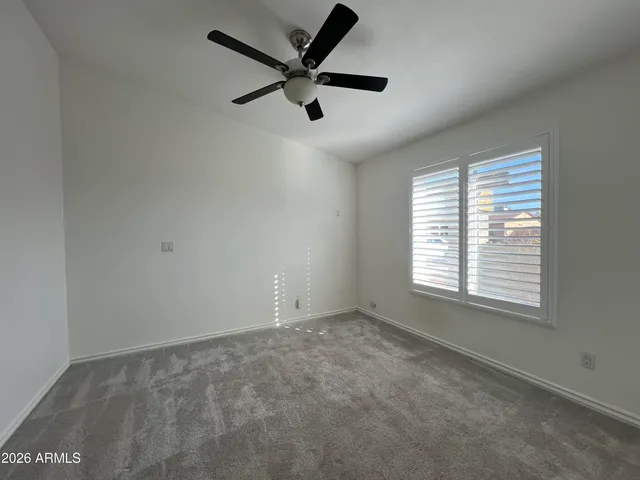 $2,350 | 10038 South 46th Place, Phoenix, AZ 85044