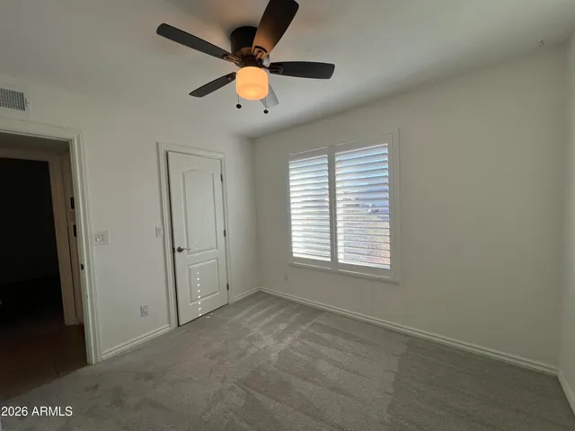 $2,350 | 10038 South 46th Place, Phoenix, AZ 85044