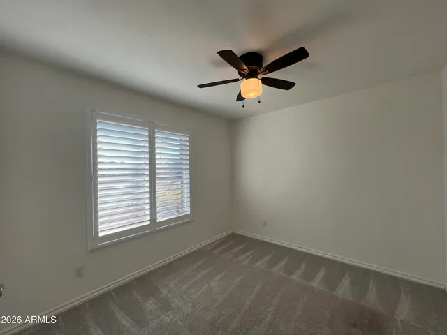 $2,350 | 10038 South 46th Place, Phoenix, AZ 85044