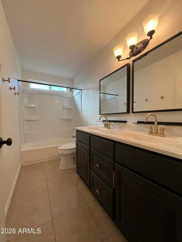 $2,350 | 10038 South 46th Place, Phoenix, AZ 85044