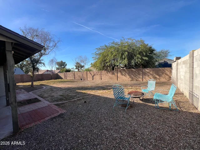 $2,350 | 10038 South 46th Place, Phoenix, AZ 85044