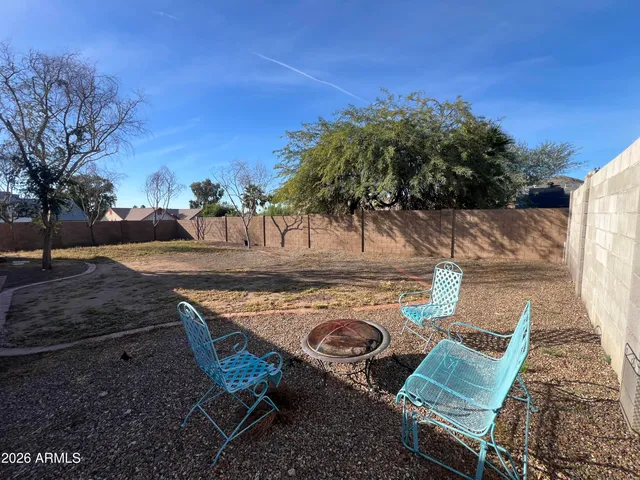 $2,350 | 10038 South 46th Place, Phoenix, AZ 85044