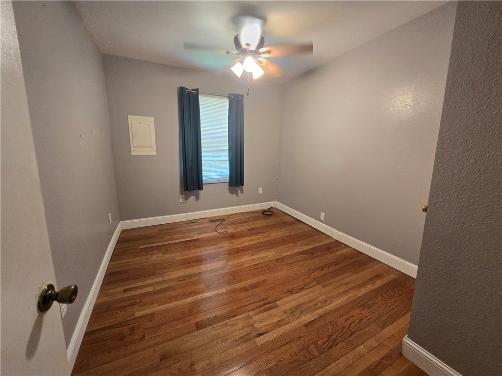 603 North Excelsior Street Decatur, IL 62521 - Photo 10 of 15