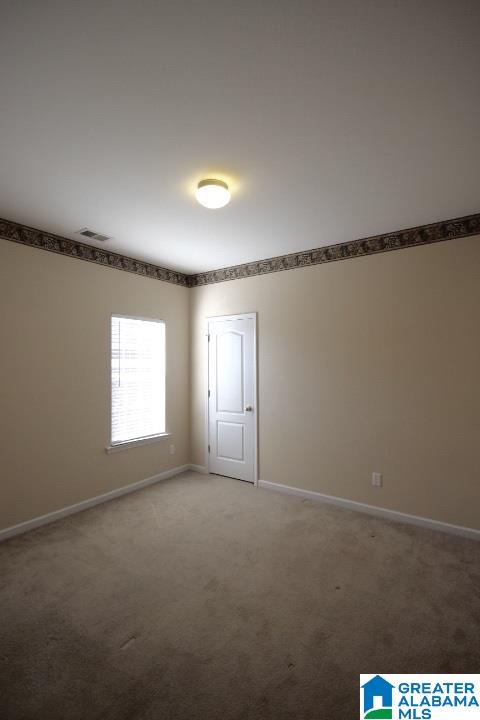 121 Village Lane Pelham, AL 35124 - Photo 30 of 33