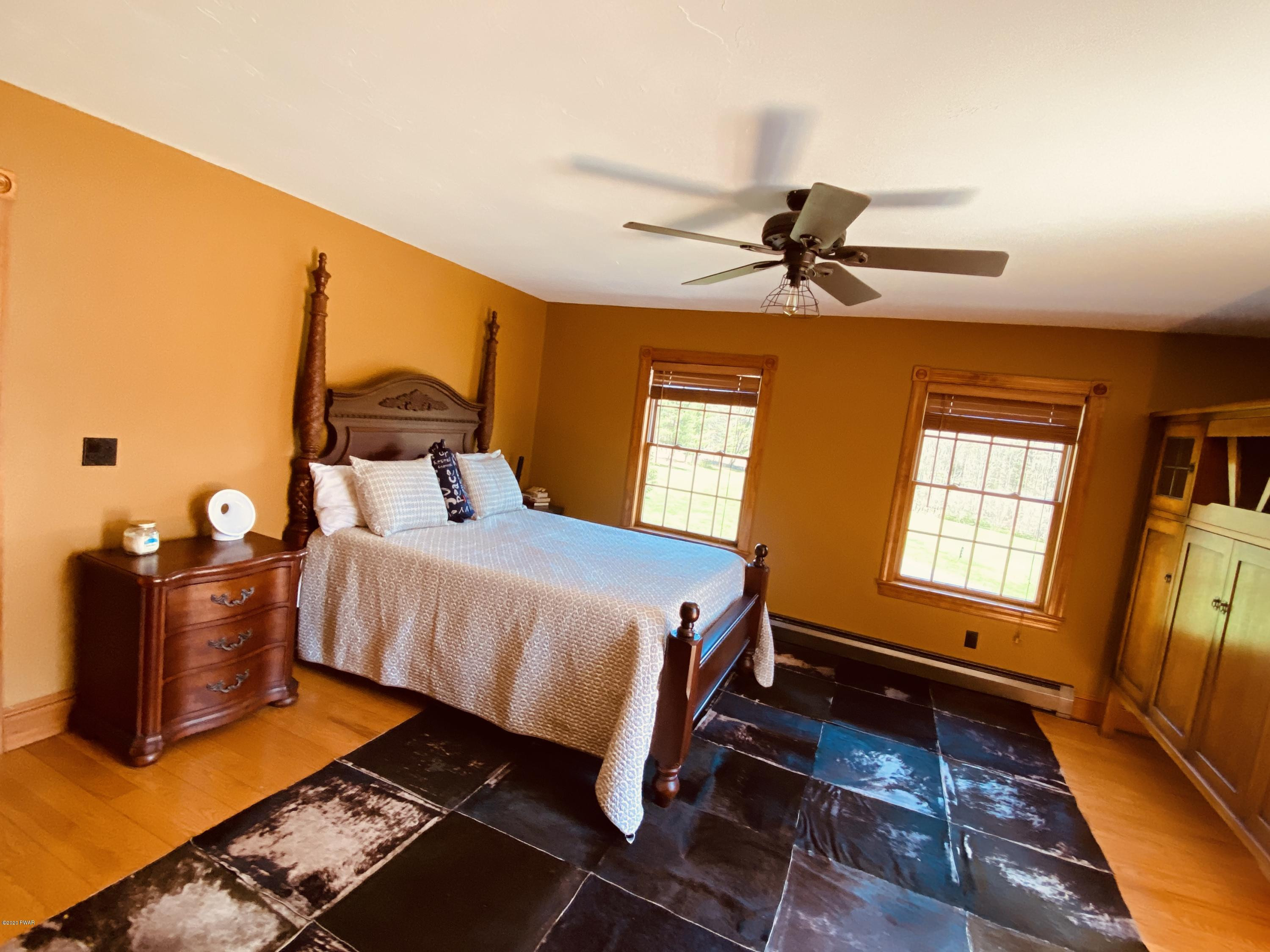 191 Crane Road Lakeville, PA 18438 - Photo 58 of 102 IMG_E9178