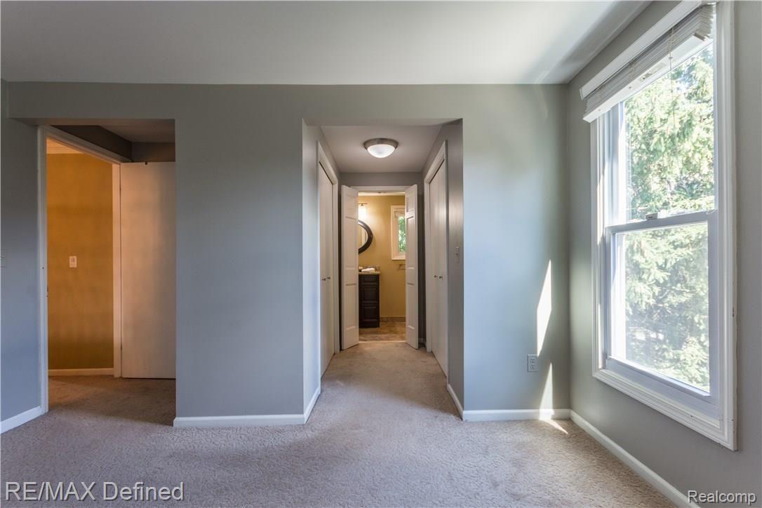 1514 Lomas Verdes Rochester, MI 48306 - Photo 51 of 57 1514 Lomas Verdes-34.jpg