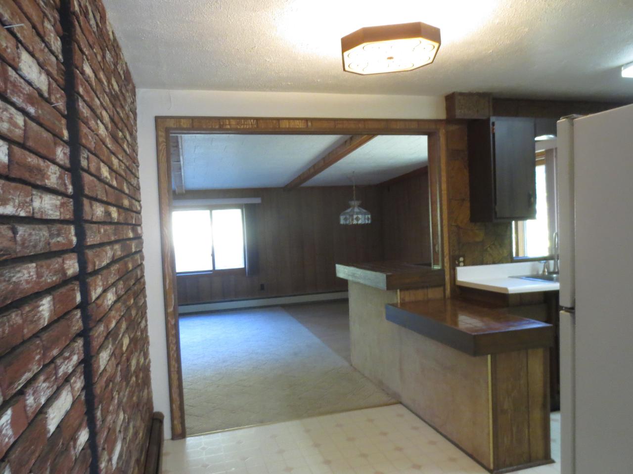 820 West Davenport Street Rhinelander, WI 54501 - Photo 8 of 21 Gallery Image 8