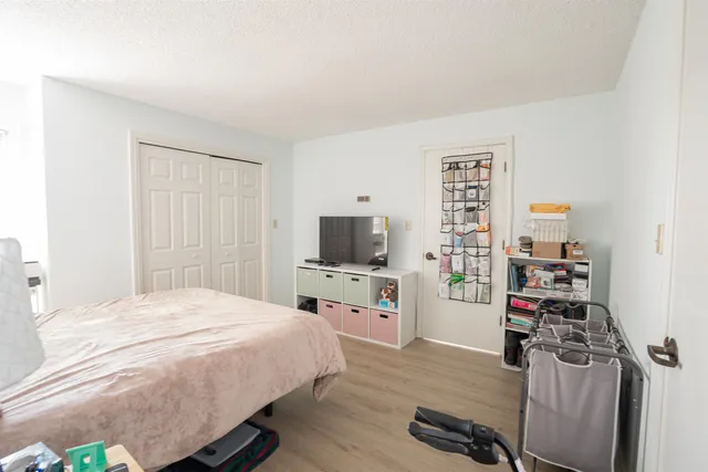 $135,000 | 3589 Covington Pike, Unit 513, Memphis, TN 38128