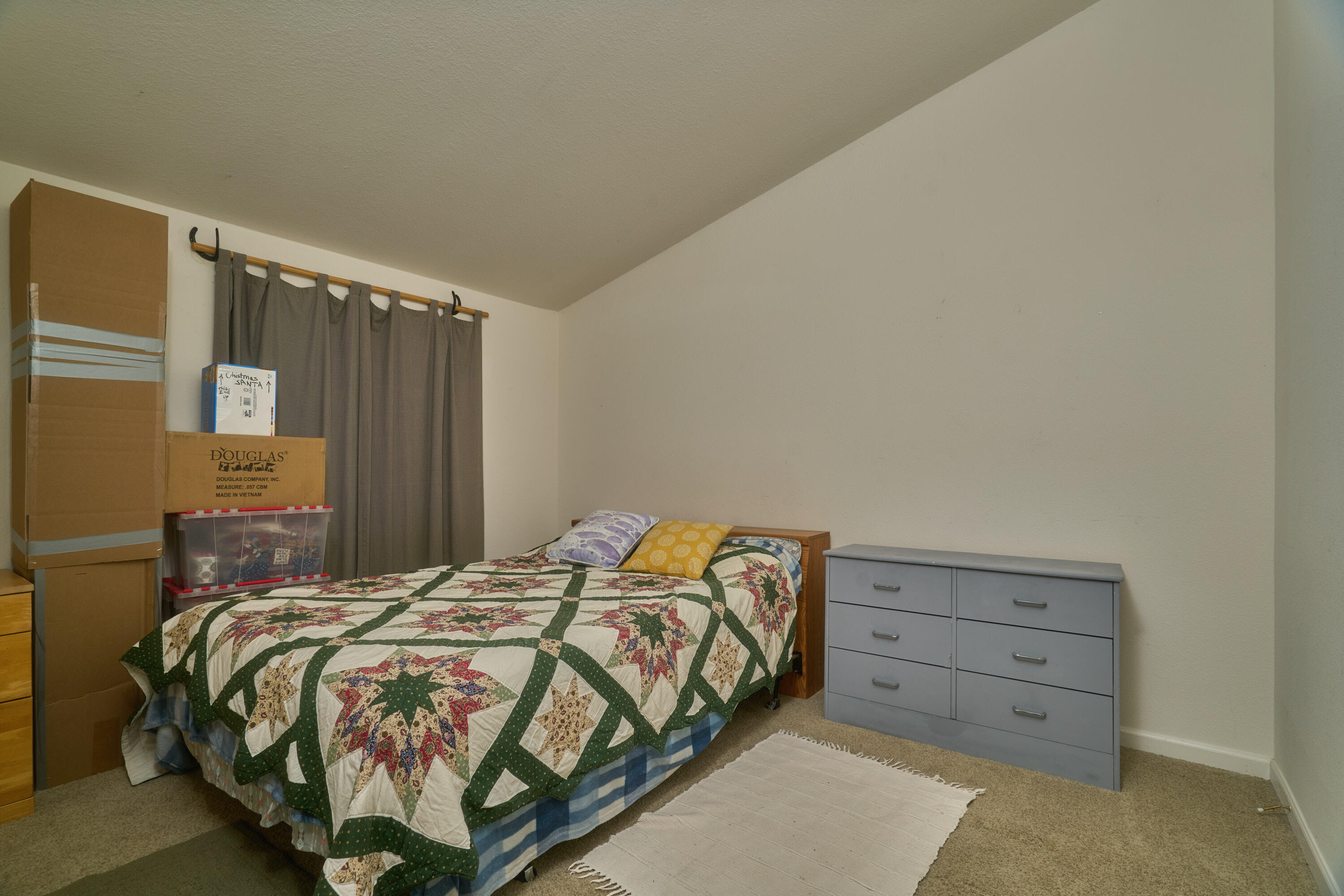 32154 Modoc Point Road Chiloquin, OR 97624 - Photo 22 of 34 32154 Modoc Point Rd in Chiloquin_22