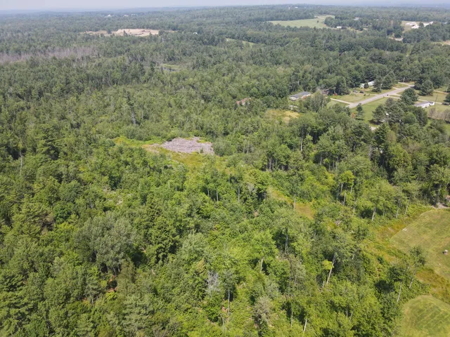 $119,900 | # South Levant Road, Levant, ME 04456