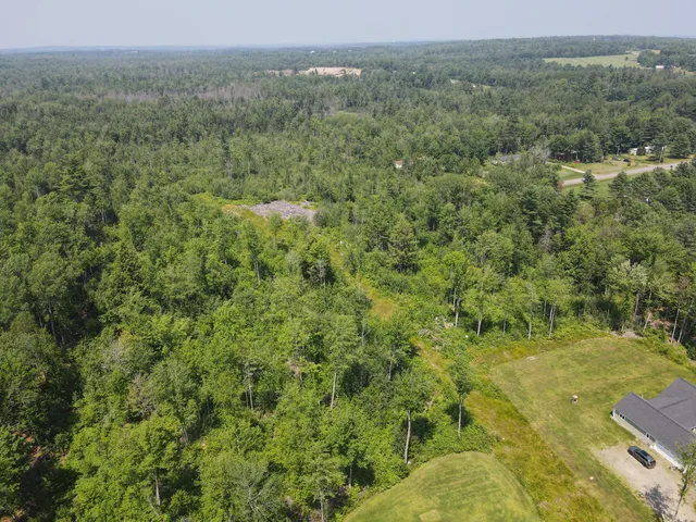 $119,900 | # South Levant Road, Levant, ME 04456