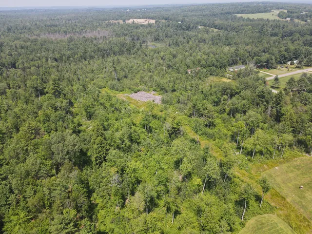 $119,900 | # South Levant Road, Levant, ME 04456