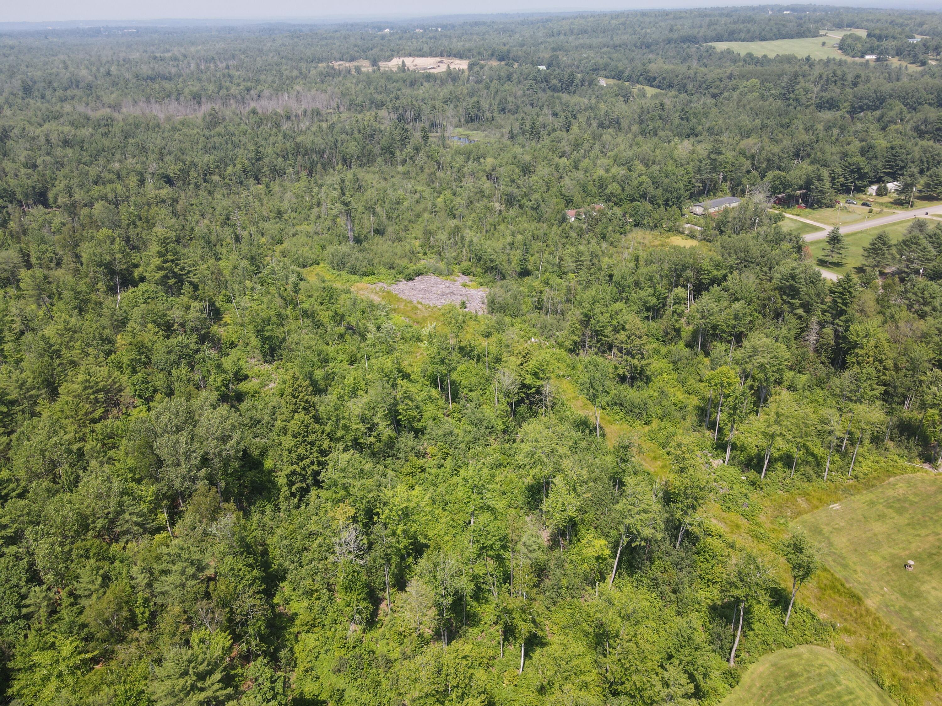 # South Levant Road Levant, ME 04456 - Photo 12 of 17 dji_fly_20250715_133034_108_175261406169