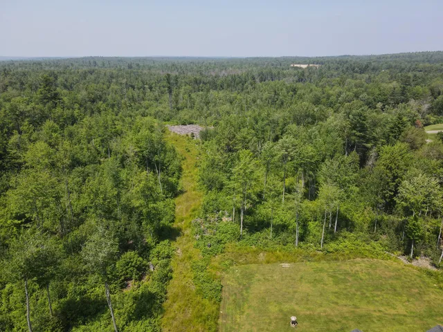 $119,900 | # South Levant Road, Levant, ME 04456