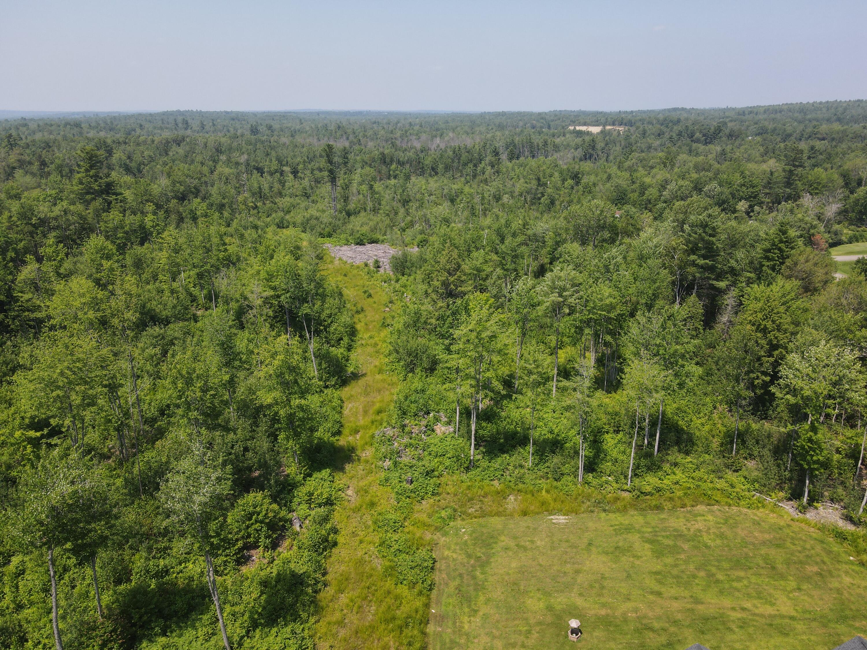 # South Levant Road Levant, ME 04456 - Photo 13 of 17 dji_fly_20250715_133150_115_175261404618