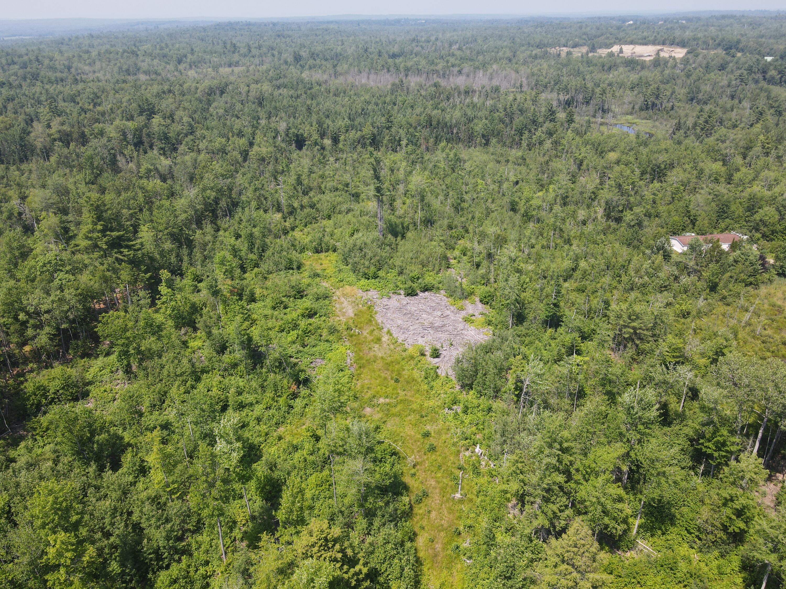 # South Levant Road Levant, ME 04456 - Photo 14 of 17 dji_fly_20250715_133130_114_175261404830