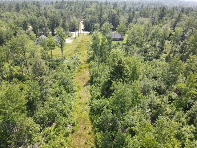 $119,900 | # South Levant Road, Levant, ME 04456