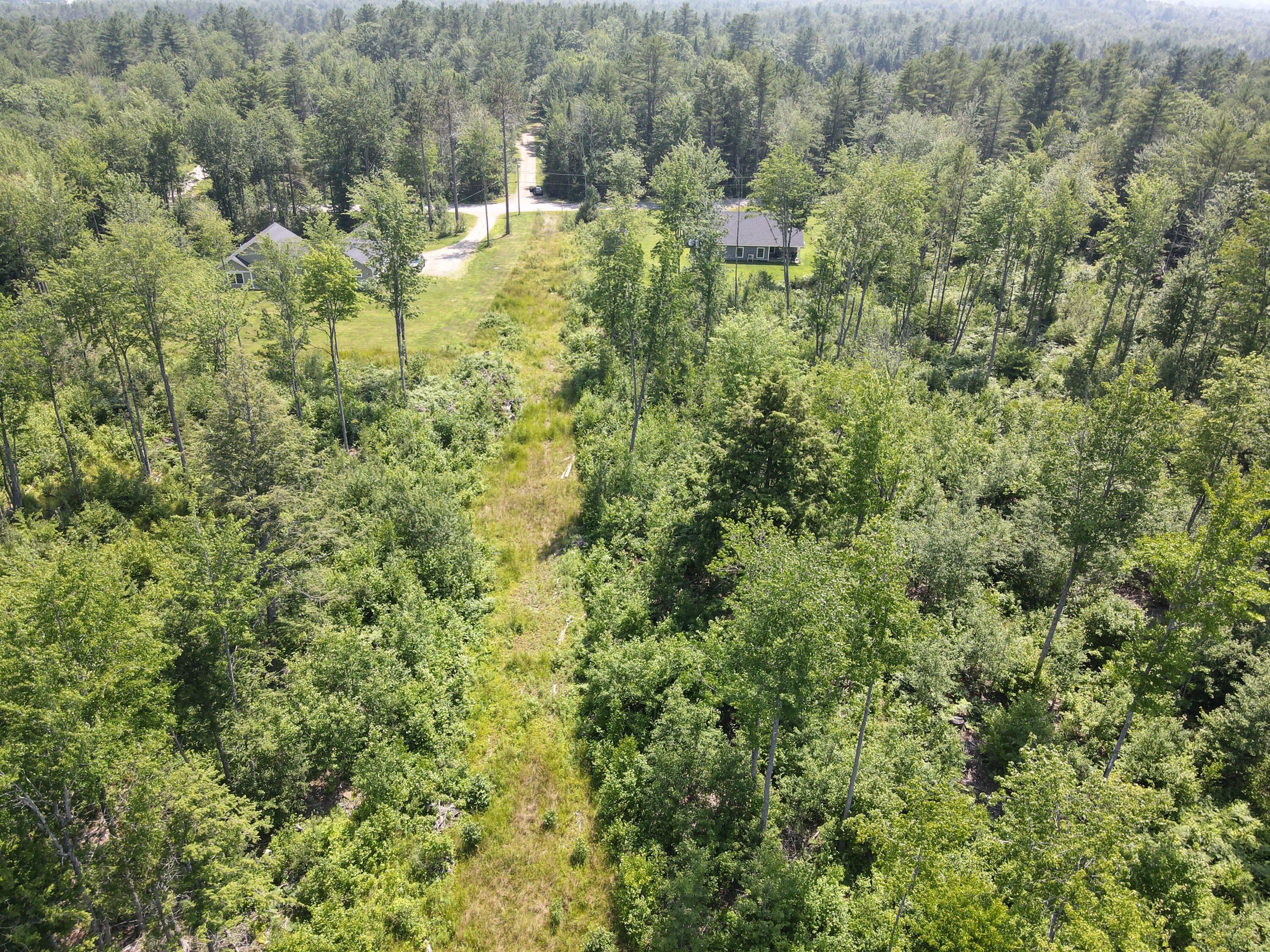 # South Levant Road Levant, ME 04456 - Photo 15 of 17 dji_fly_20250715_133114_113_175261405073