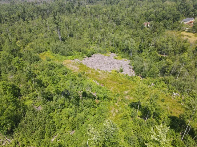 $119,900 | # South Levant Road, Levant, ME 04456