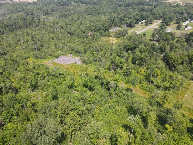 $119,900 | # South Levant Road, Levant, ME 04456