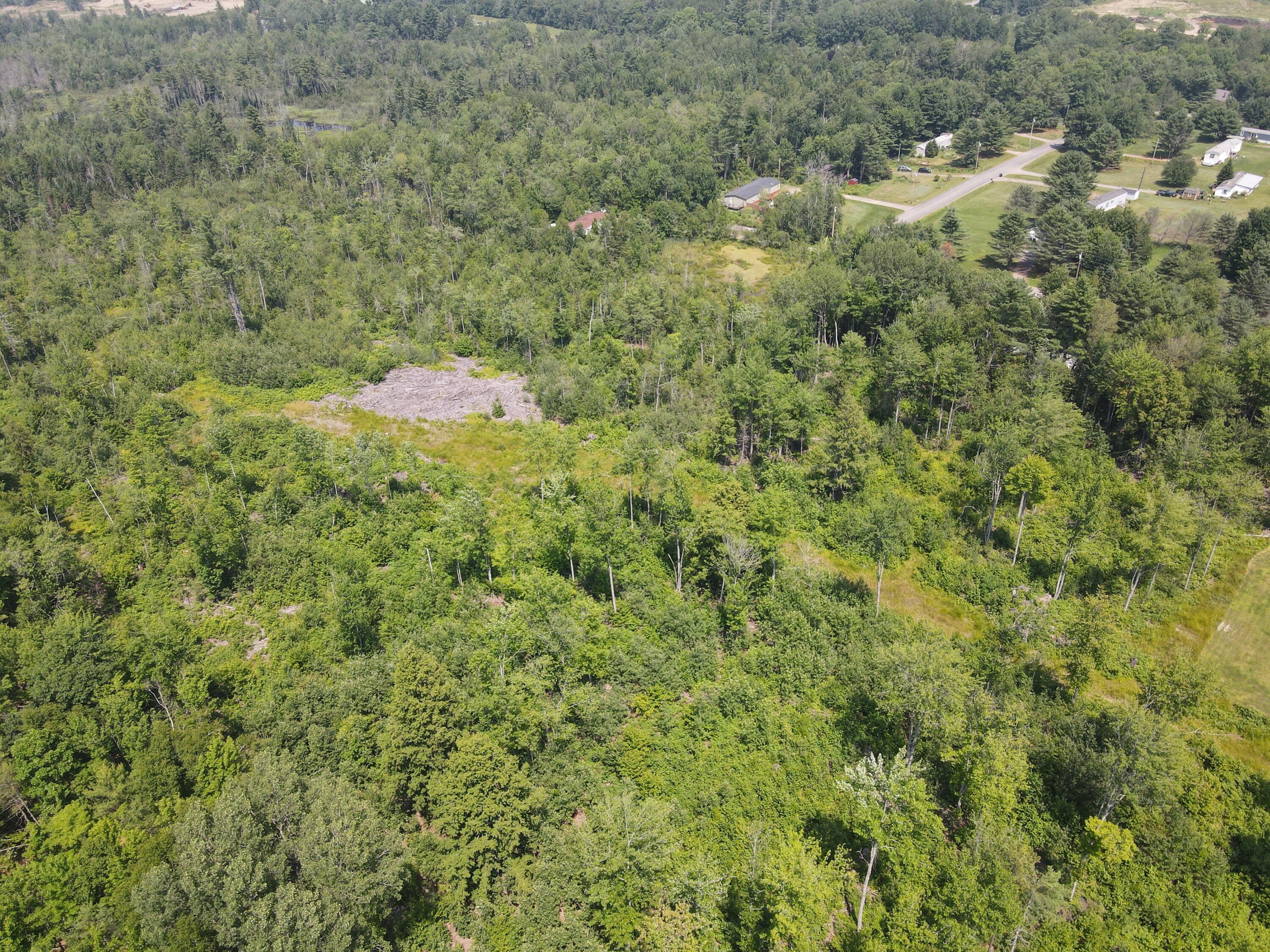 # South Levant Road Levant, ME 04456 - Photo 17 of 17 dji_fly_20250715_133052_111_175261405524