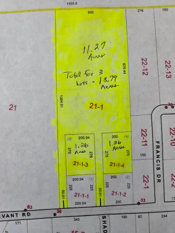 $119,900 | # South Levant Road, Levant, ME 04456