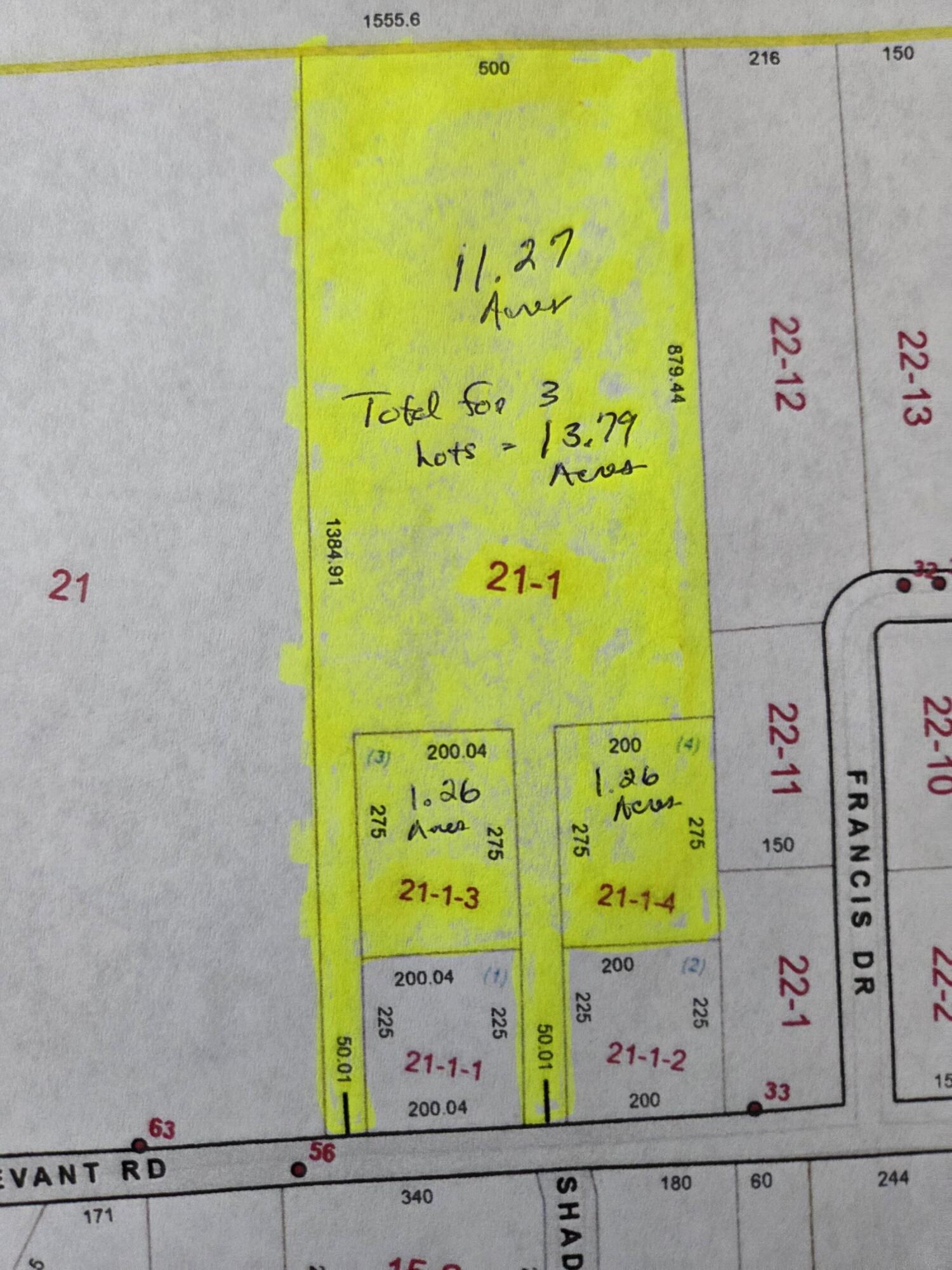 # South Levant Road Levant, ME 04456 - Photo 2 of 17 1000009502