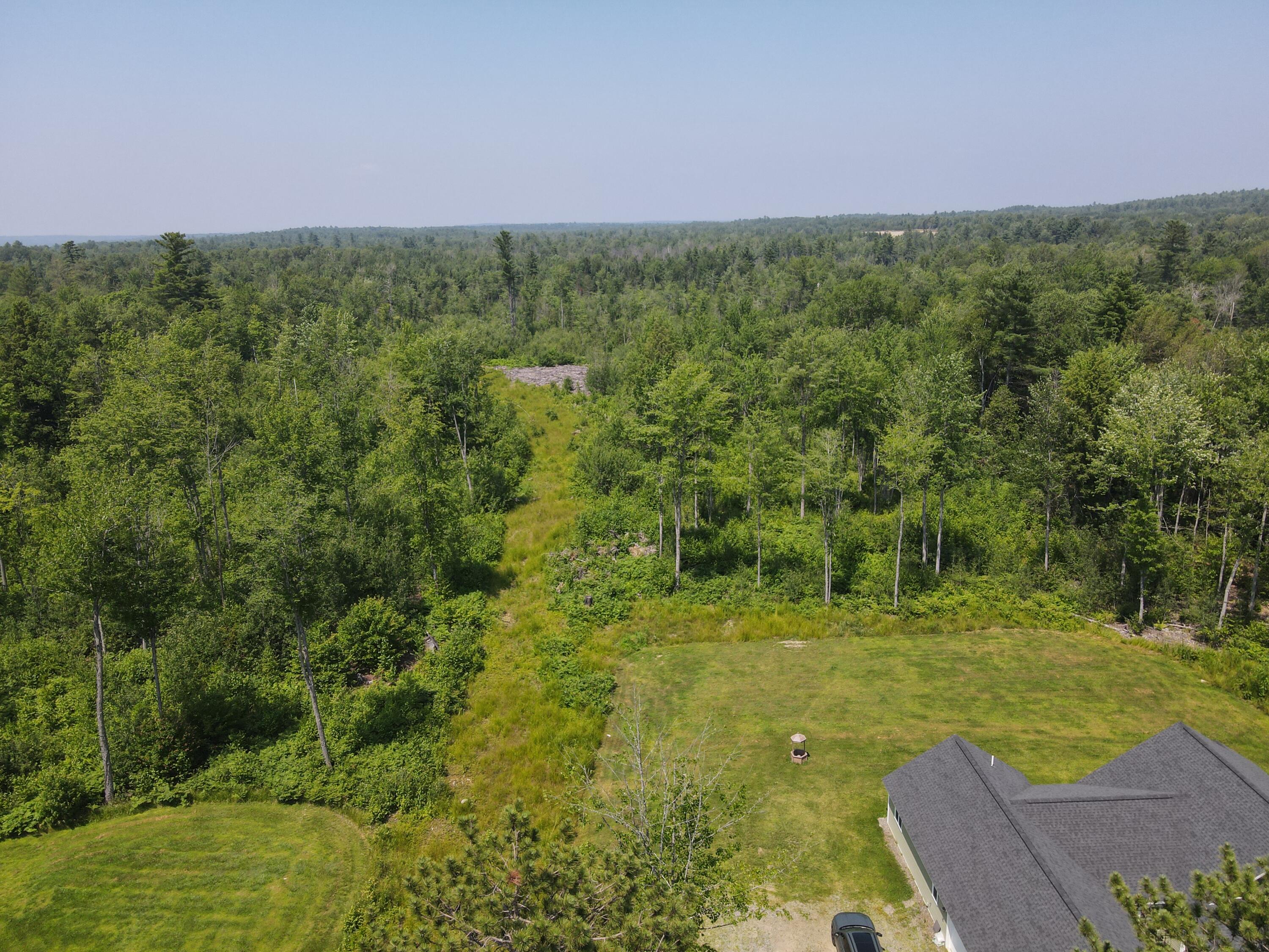 # South Levant Road Levant, ME 04456 - Photo 4 of 17 dji_fly_20250715_132242_94_1752600281680