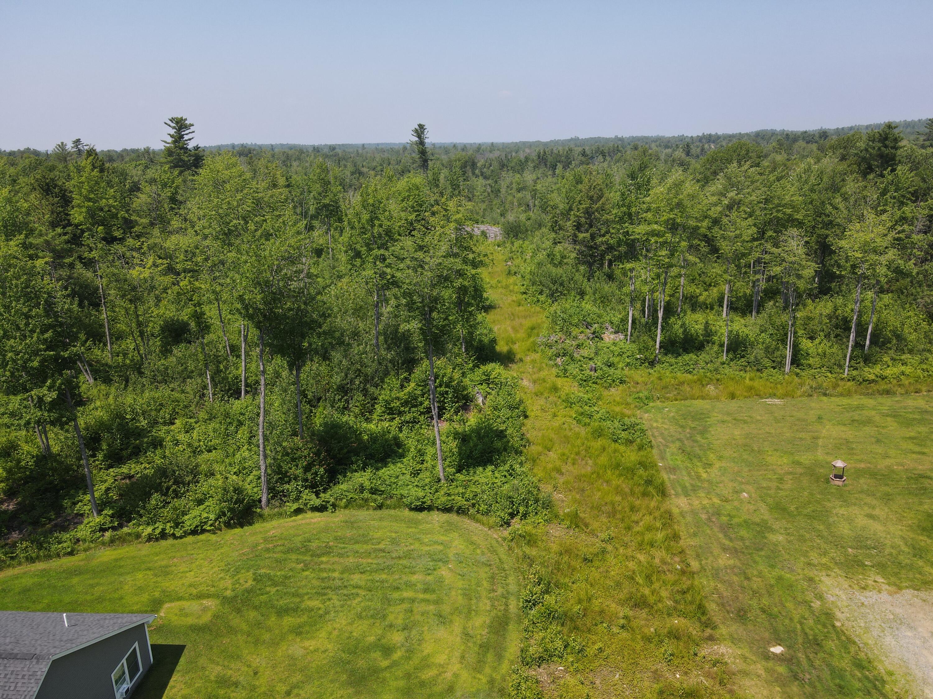 # South Levant Road Levant, ME 04456 - Photo 5 of 17 dji_fly_20250715_132604_101_175261406959
