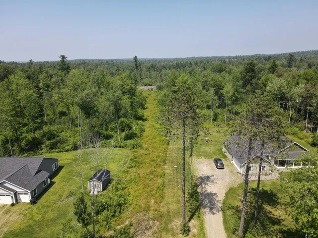 $119,900 | # South Levant Road, Levant, ME 04456