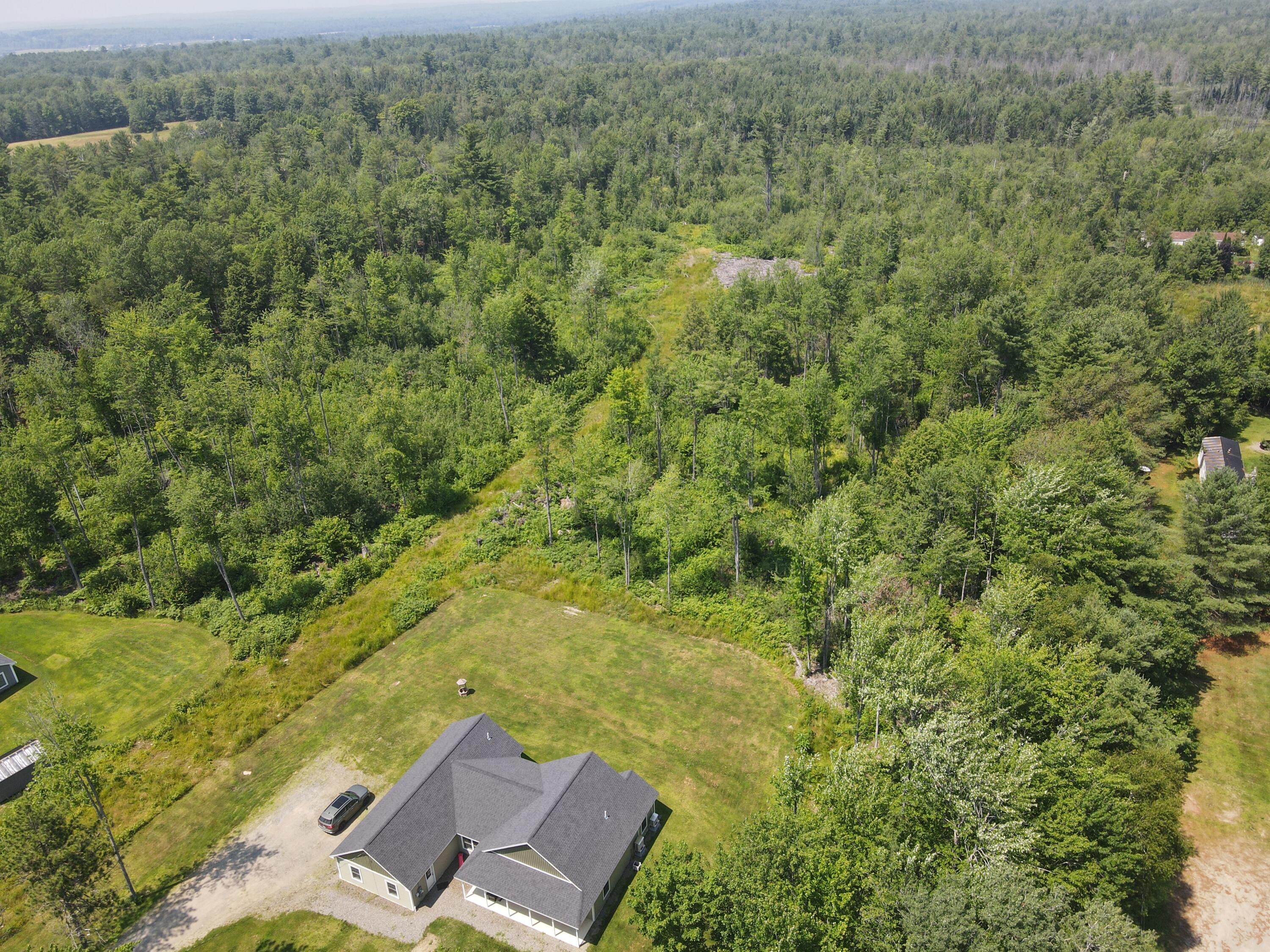 # South Levant Road Levant, ME 04456 - Photo 7 of 17 dji_fly_20250715_132252_95_1752600287605