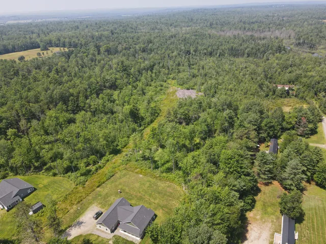 $119,900 | # South Levant Road, Levant, ME 04456