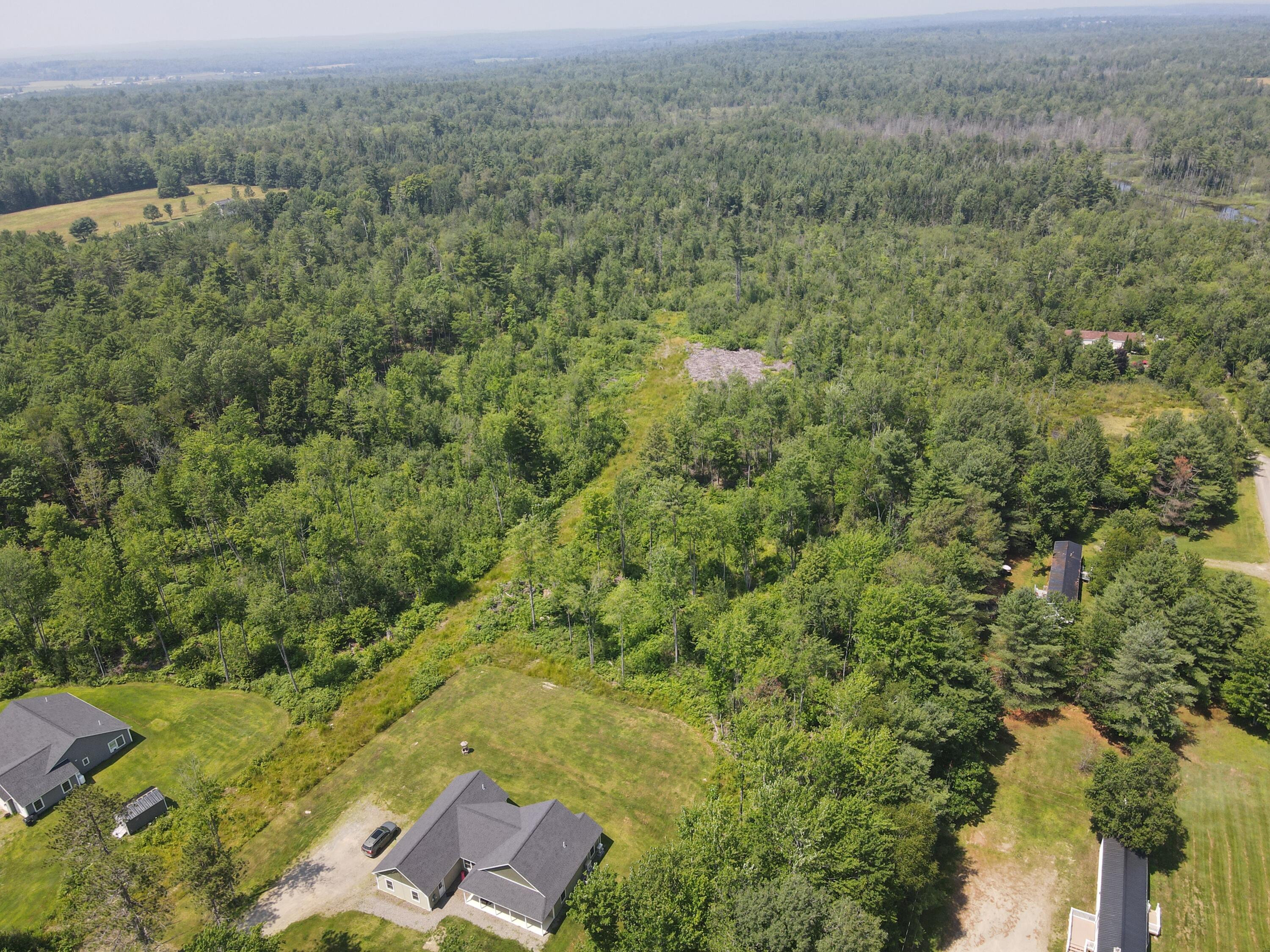 # South Levant Road Levant, ME 04456 - Photo 8 of 17 dji_fly_20250715_132302_96_1752600293205