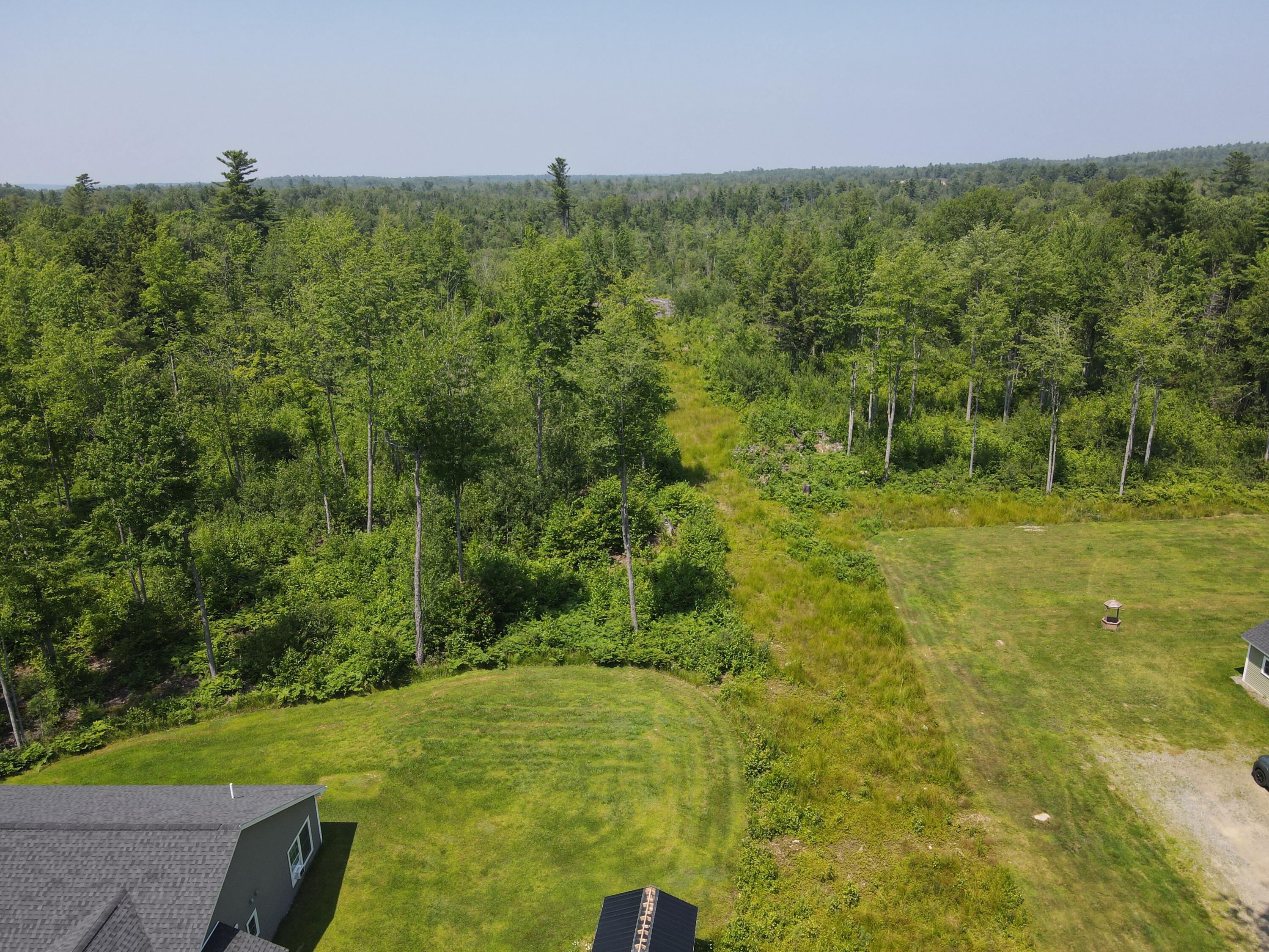 # South Levant Road Levant, ME 04456 - Photo 9 of 17 dji_fly_20250715_133012_105_175261406769