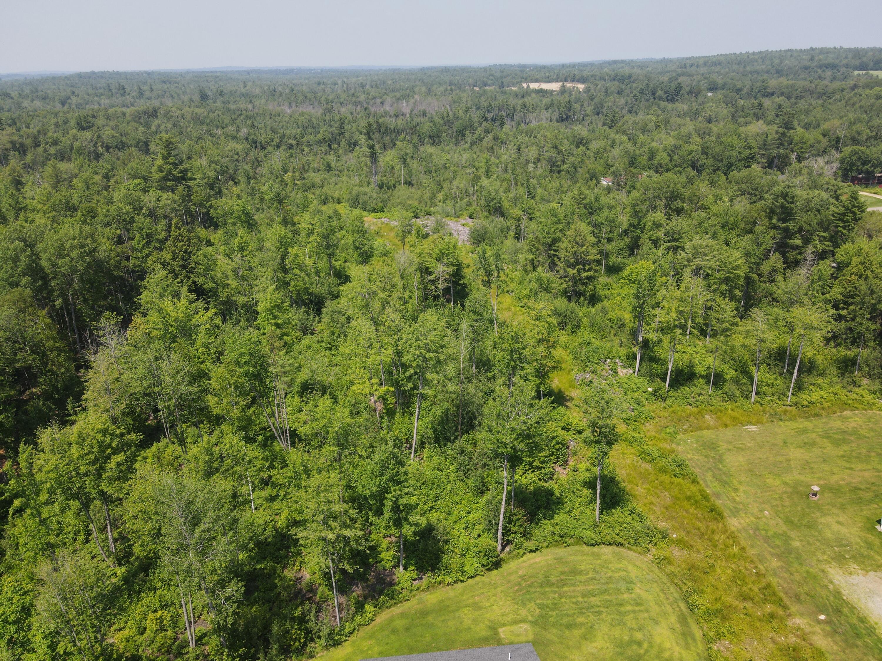 # South Levant Road Levant, ME 04456 - Photo 10 of 17 dji_fly_20250715_133020_106_175261406578