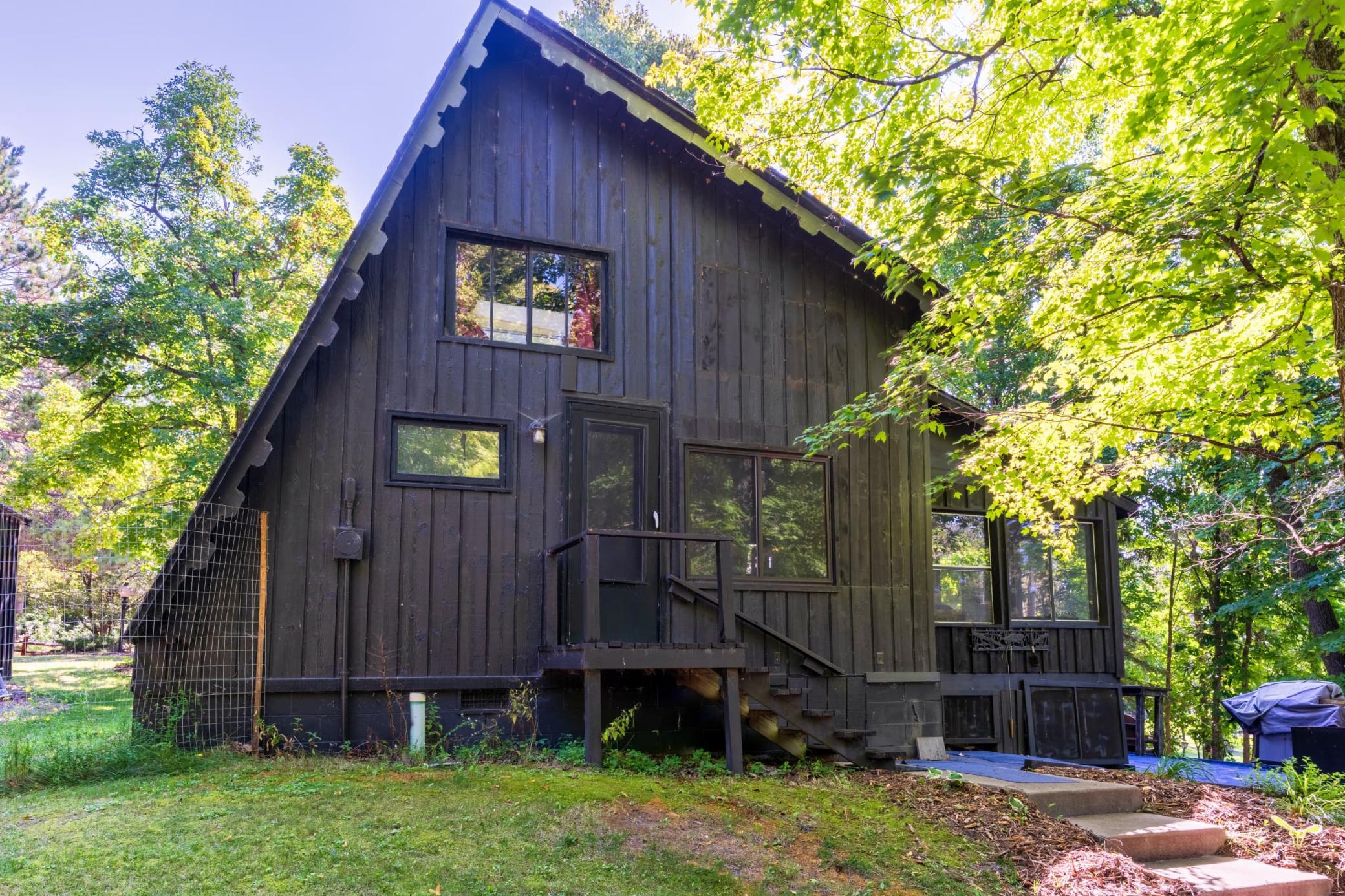 3216 Gryce Styne Road Northeast Bemidji, MN 56601 - Photo 55 of 114 Gallery Image 55