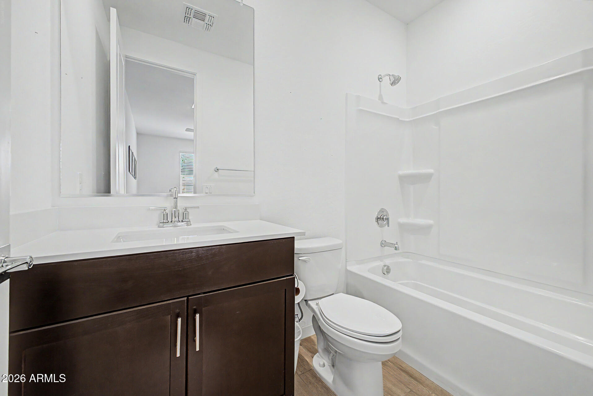 17525 West Adams Street Goodyear, AZ 85338 - Photo 15 of 36
