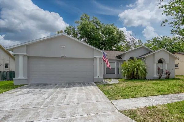$285,000 | 13210 Whaler Drive, Hudson, FL 34667